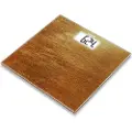 Karup DesignCoco FutonNaturMadrasserFra Homeroom