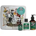 Proraso Set Rinfrescante 330ml Skjeggpleie