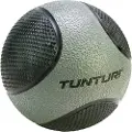 Tunturi Trevol Medisinball 5kg