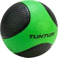 Tunturi Trevol Medisinball 2kg