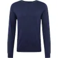 SELECTED MEN Berg Genser
