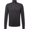 SELECTED MEN Berg Genser Med Glidelås