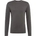 SELECTED MEN Berg Genser