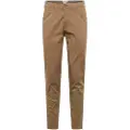 Selected Slim Miles Flex Chinobukser