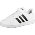 Adidas Grand Court Velcro Treningssko
