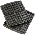 Domo DO9046C-WP, Sort