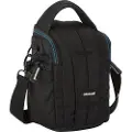 Cullmann Etui Sydney Pro Vario 200