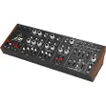 Behringer CAT Analog synthesizer