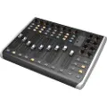 Behringer X-Touch Kompakt Universal USB/MIDI-Kontroller