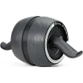 Perfect fitness Carver Pro Ab-rulle