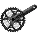 Sunrace M9 Kranksett