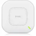 Zyxel WAX610D - Trådløst tilgangspunkt - 1GbE, 2.5GbE - Wi-Fi 6 - 2.4 GHz, 5 GHz