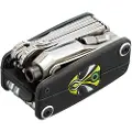 Topeak Alien S Multiverktøy
