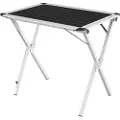 Easy Camp Rennes M Bord