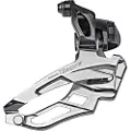 Shimano Tiagra Fd-4703 31.8 Mm Forgire