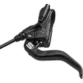 Magura Mt5 Bremsehendel