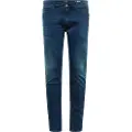 Replay M914.000.41a783 Jeans