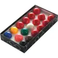 Powerglide Snookerkuler