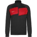 Nike Dri-fit Academy 20 Pro Genser Med Hel Glidelås