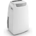 Olimpia Splendid Dolceclima Air Pro 13 Portabelt Klimaanlegg