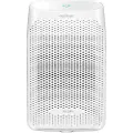 Cecotec BigDry 2500 Essential 360, 40 W, 210 mm, 120 mm, 360 mm, 2,2 kg