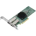 Lenovo Thinksystem Broadcom 57414 Pci-e-utvidelseskort