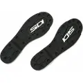Sidi Srs Såler