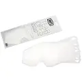 FMF Racecraft/accuri/strata Laminated Avrivningsvisir 14 Enheter