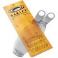 Oakley Mann Proven Mx Tear-offs Pack