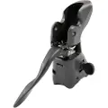 Campagnolo Centaur/veloce Ergopower Høyre Spak