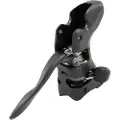 Campagnolo Centaur Right Spakens Kropp
