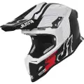 JUST1 J12 Pro Syncro Offroadhjelm