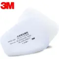 3M P95-forfilter