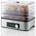 WMF KitchenMinis dehydrator snack