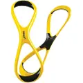 Finis Forearm Fulcrum Adapter