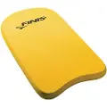 Finis Foam Senior Kickboard