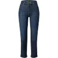 Lee Carol Jeans
