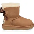 Ugg Kids Mini Bailey Bow Ii Støvler