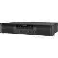 Behringer NX6000 stereoeffektforsterker