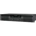 Behringer NX3000 Effektforsterker