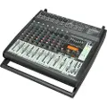 Behringer PMP500 Europower Mixer Forsterker - Nesten Nytt