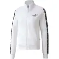 Puma Amplified Collegegenser