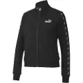 Puma Amplified Collegegenser