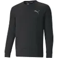 Puma Evostripe Crew Collegegenser