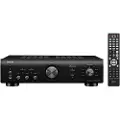 Denon Pma 600 Lydforsterker