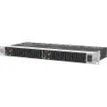 Behringer FBQ1502HD Grafisk equalizer