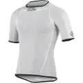 Bioracer Kortærmet Baselayer