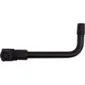 Matrix Fishing 3d-r Cross S Feste For Seatbox