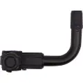 Matrix Fishing 3d-r Cross S Feste For Seatbox