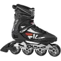 Fila Skate Legacy Pro 80 Inlineskøyter
